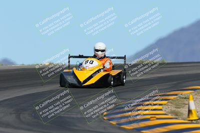 media/Apr-27-2024-Pro Autosports (Sat) [[7eff49a9ee]]/7-Purple Group/Session 3 (Turn 12)/